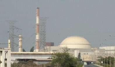 İran: ABD’nin vurduğu tesislerde patlamamış bombalar var