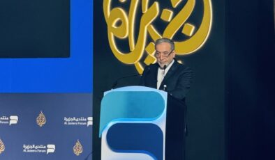 İran Dışişleri Bakanı Arakçi: Olası bir saldırıda ABD üslerini hedef alırız