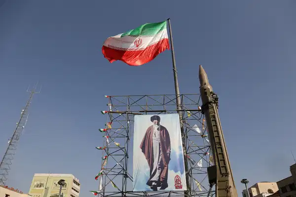 İran harekete geçti: Nükleer tesislerde savunma hattı