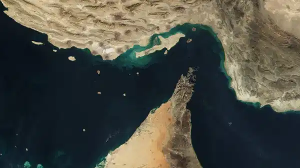 İran Hürmüz Boğazı’nı kapatabilir mi, böylesi bir karar dünyayı nasıl etkiler?