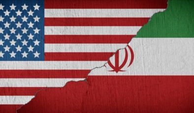 İran ve Trump’tan müzakere mesajı: İlerleme var