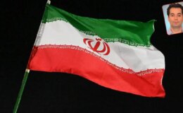 İran’da uzlaşı çabalarını eski Tahran Büyükelçisi Ümit Yardım Cumhuriyet’e değerlendirdi: ‘Türkiye NATO üyesi olduğu için görüşmelere ev sahipliği yapması zordu’