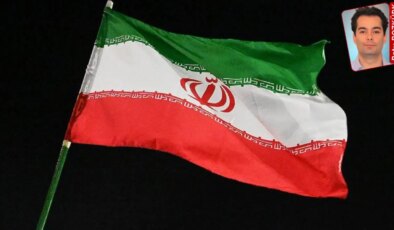 İran’da uzlaşı çabalarını eski Tahran Büyükelçisi Ümit Yardım Cumhuriyet’e değerlendirdi: ‘Türkiye NATO üyesi olduğu için görüşmelere ev sahipliği yapması zordu’