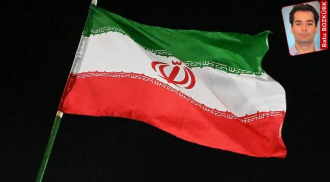 İran’da uzlaşı çabalarını eski Tahran Büyükelçisi Ümit Yardım Cumhuriyet’e değerlendirdi: ‘Türkiye NATO üyesi olduğu için görüşmelere ev sahipliği yapması zordu’