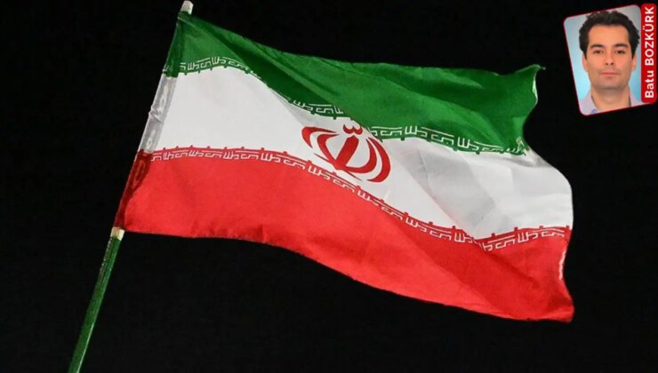 İran’da uzlaşı çabalarını eski Tahran Büyükelçisi Ümit Yardım Cumhuriyet’e değerlendirdi: ‘Türkiye NATO üyesi olduğu için görüşmelere ev sahipliği yapması zordu’