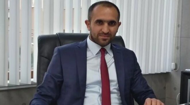 İş insanı Aykut Karagöz’ün ölümünde yeni gelişme: Sanık için istenen ceza belli oldu