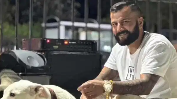 İş yeri sahibi ölmüş, 2 kişi yaralanmıştı… Balıkesir’deki silahlı saldırıda 3 gözaltı!