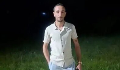 İş yerinden çıktı, bir daha haber alınamadı: Her yerde aranıyor!