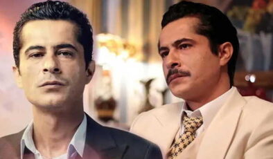 İsmail Hacıoğlu Cennetin Çocukları’ndan ayrılıyor mu? Cennetin Çocukları yeni İskender kim olacak?