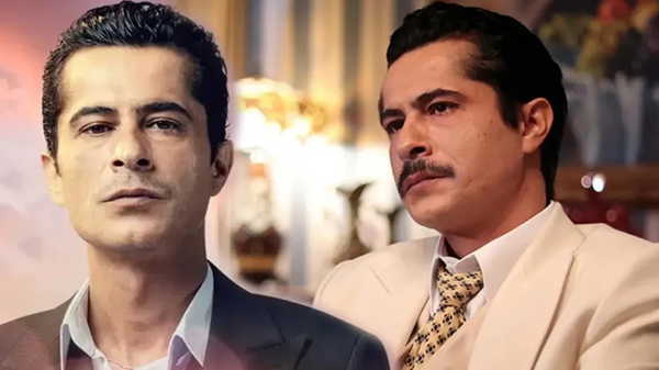 İsmail Hacıoğlu Cennetin Çocukları’ndan ayrılıyor mu? Cennetin Çocukları yeni İskender kim olacak?