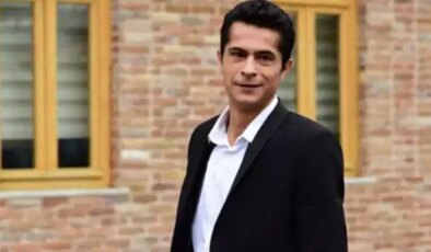 İsmail Hacıoğlu’nun savcılık ifadesi ortaya çıktı