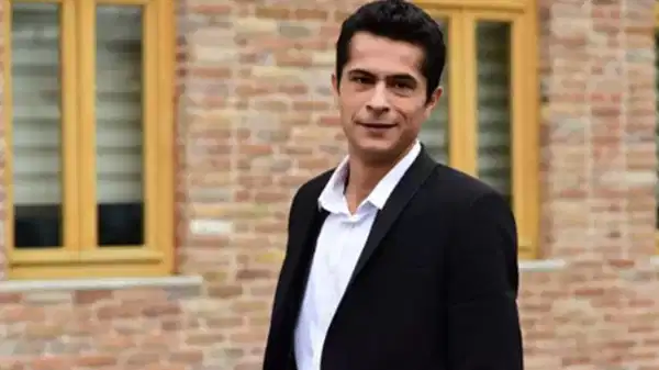 İsmail Hacıoğlu’nun savcılık ifadesi ortaya çıktı