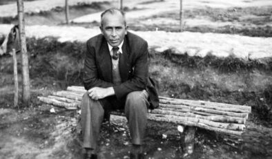 İsmail Hakkı Tonguç Eğitim Araştırmaları Ödülü süreci başladı