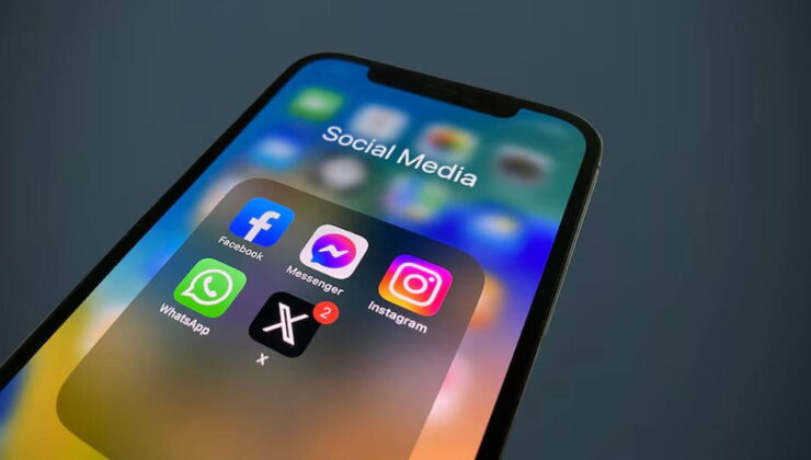 İspanya’dan sosyal medyada yaş sınırı adımı: 16 yaş altına yasak geliyor