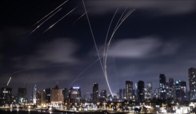 İsrail basını: İran’la olası savaşın maliyeti 10 milyar dolar