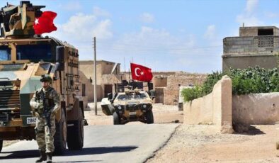 İsrail basınından dikkat çeken analiz: Türkiye’yi durdurmak zor