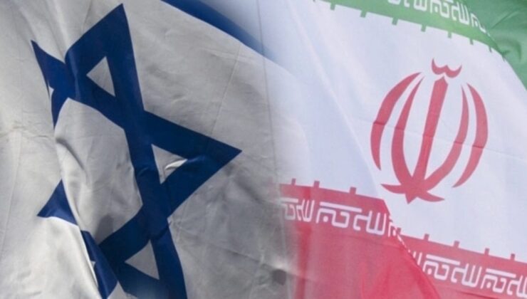 İsrail’den ABD’ye İran mesajı: Tek başımıza vururuz