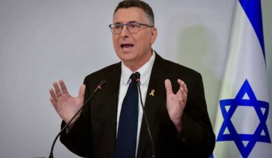 İsrail’den Washington’a uyarı: İran’la ‘kötü anlaşma’ yapmayın