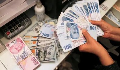 İşsizlik maaşı hangi durumlarda alınabilir? İşsizlik maaşına nasıl başvurulur? İşsizlik maaşı başvuru şartları neler?