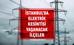 İstanbul BEDAŞ elektrik kesintisi! 11-12 Şubat İstanbul’da elektrik kesintisi ne zaman bitecek, elektrikler ne zaman gelecek?