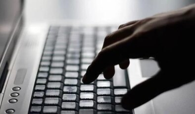 İstanbul merkezli 12 ildeki Forex dolandırıcılığı operasyonunda 48 şüpheli yakalandı