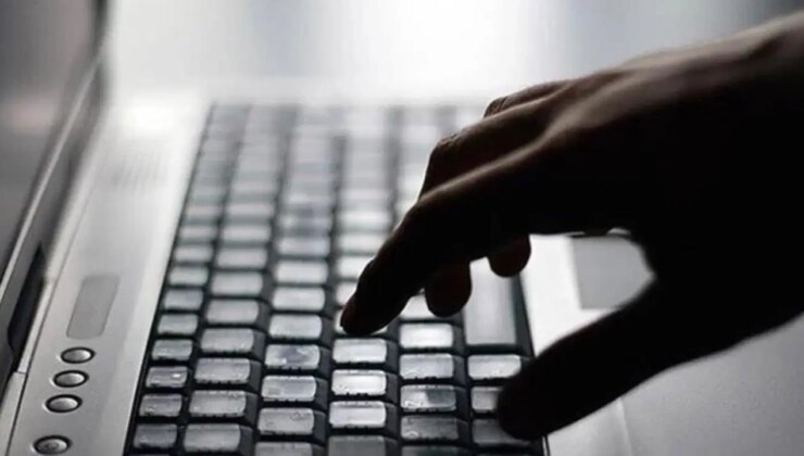 İstanbul merkezli 12 ildeki Forex dolandırıcılığı operasyonunda 48 şüpheli yakalandı