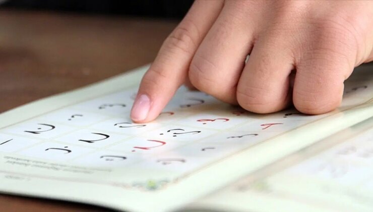 İstanbul Valisi Davut Gül İBB kreşleri için ‘şikayetler var’ dedi: ‘100 tane 4-6 yaş Kuran kursu açacağız’