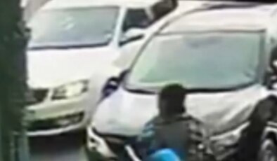 İstanbul’da bir firmaya binlece Euro’luk vurgun: Temsilcisinin e-posta adresini kopyaladı