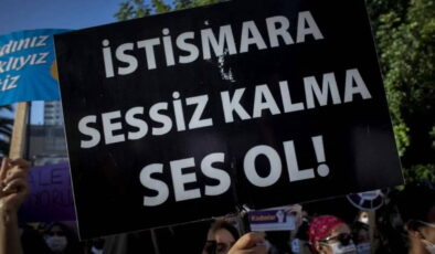 İstanbul’da çocuklara yönelik cinsel istismar içeriklerini depolayan 51 zanlı adliyede