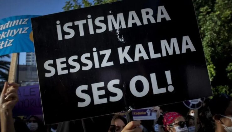 İstanbul’da çocuklara yönelik cinsel istismar içeriklerini temin edenlere operasyon: 47 gözaltı!