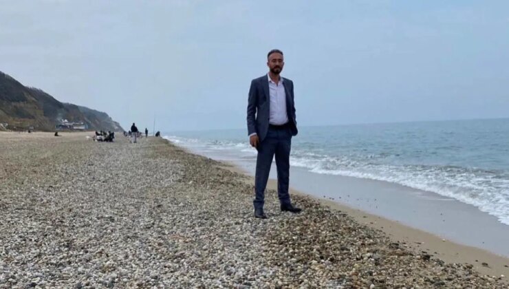 İstanbul’da korkunç cinayet… Kayıp ihbarı ortaya çıkardı!