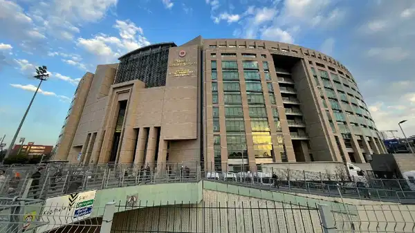 İstanbul’da sosyal medya üzerinden uyuşturucu ticaretine 324 tutuklama