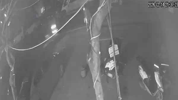 İstanbul’da trafik kazası geçiren kadın taburcu edildi: Ertesi gün evinde ölü bulundu!