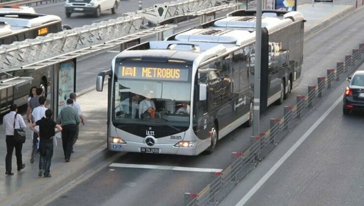 İstanbul’da ulaşıma yüzde 20 zam: Otobüs, vapur, metro, metrobüs, Marmaray, abonman ücretleri ne kadar oldu?