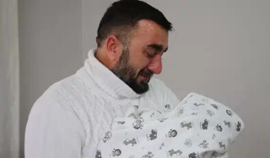 İstanbul’un göbeğinde çete dehşeti: Can güvenliği kalmayan aile başka şehre kaçtı!