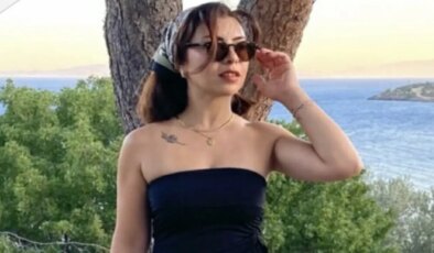 İzmir Kadın Platformu: Bahar Taş’a ne oldu?