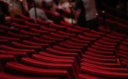 İzmir’de sanat dolu bir hafta yaşanacak