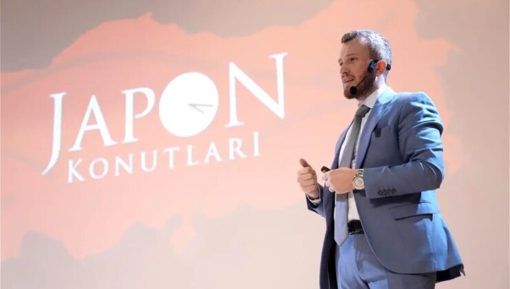 Japon Konutları S26 projesinde yeni dönem