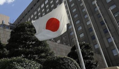 Japonya, Yonaguni Adası’na 2030’a kadar füze birliği konuşlandıracak