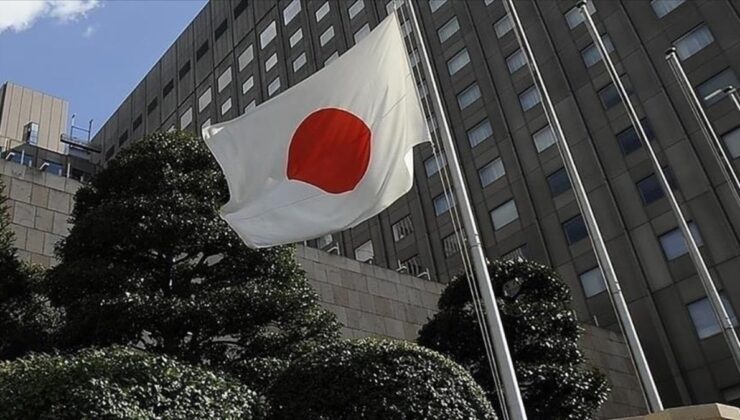 Japonya’dan Tayvan Boğazı hamlesi: Füze birliği konuşlanacak
