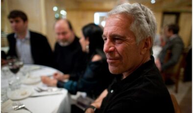 Jeffrey Epstein hayatta mı? Oyun platformu iddialara yanıt verdi