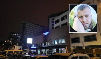 Kaçak maden ocağını su bastı: 1 işçi öldü, 1 işçi ağır yaralı