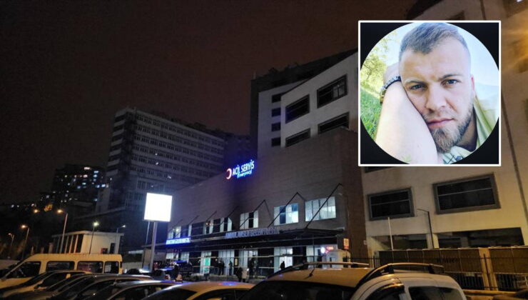 Kaçak maden ocağını su bastı: 1 işçi öldü, 1 işçi ağır yaralı