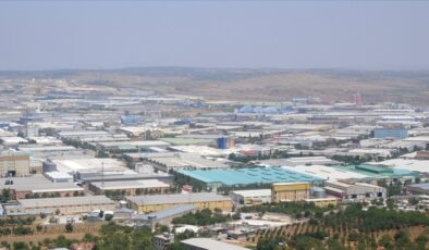 Kahramanmaraş depremleri sonrası ihracatta artış ve yeniden inşa çabaları