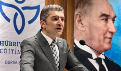 Kamu emekçisinin zammı yılın ilk ayından eridi: ‘Bu tablo; yanlış sendikal tercihlerin, suskunluğun ve teslimiyetin sonucu’