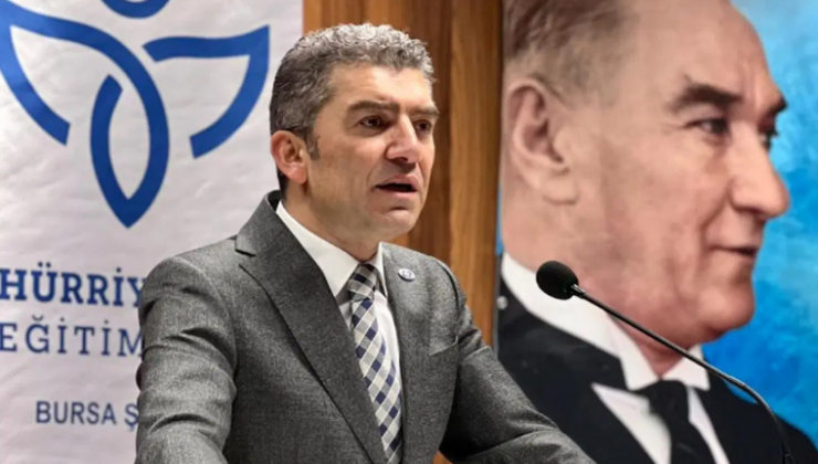 Kamu emekçisinin zammı yılın ilk ayından eridi: ‘Bu tablo; yanlış sendikal tercihlerin, suskunluğun ve teslimiyetin sonucu’