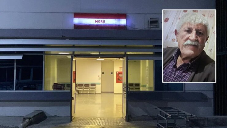 Kan donduran olayda yeni gelişme: Yaşlı adamın kesik başı da ormanda bulundu