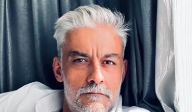 Kanbolat Görkem Arslan hayatını kaybetti