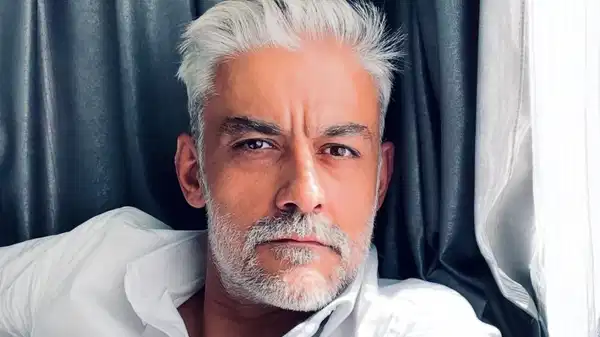 Kanbolat Görkem Arslan’ın ölüm nedeni belli oldu