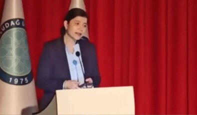 ‘Kanseri kenevirle yendim’ demişti: ‘Sahte profesörden’ skandal savunma